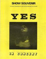 Tour Programs